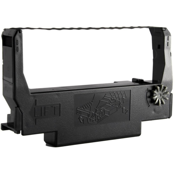 Ruban Epson noir ERC-38 B (C43S015374) - ERC38B