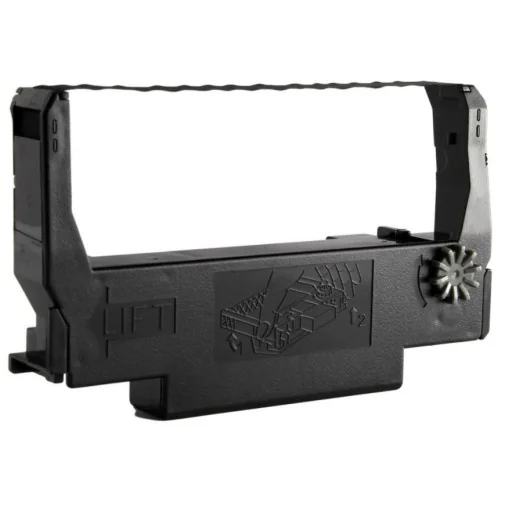 EPSON RUBAN NOIR ERC-38 B (C43S015374) - ERC38B EPSON RUBAN NOIR ERC-38 B (C43S015374) - ERC38B - Ruban - Rightech - le bon choix