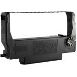 Ruban Epson noir ERC-38 B (C43S015374) - ERC38B