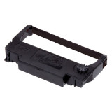 Ruban Epson noir ERC-38 B (C43S015374) - ERC38B