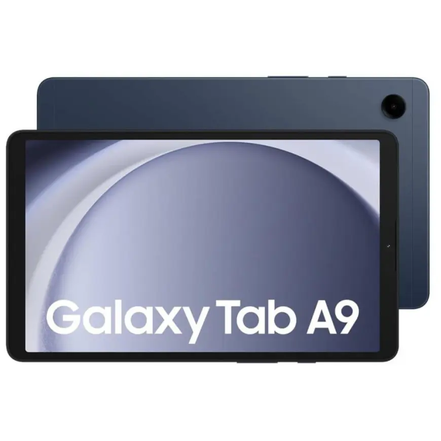 Samsung Galaxy Tab A9 LTE 4G 4GB 64GB