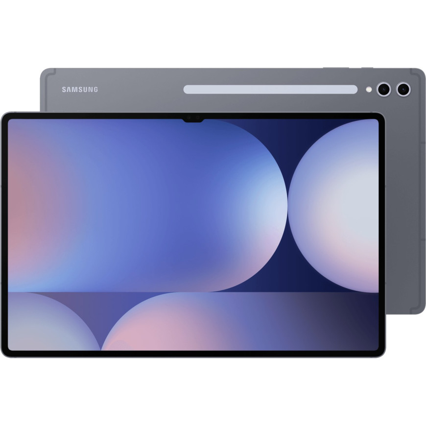Tablette Samsung Galaxy Tab S10 Ultra 5G (12GB / 512GO)