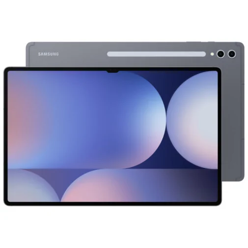 TABLETTE SAMSUNG GALAXY TAB S10 ULTRA 5G (12GB / 512GO) TABLETTE SAMSUNG GALAXY TAB S10 ULTRA 5G (12GB / 512GO) - Tablette Android - Rightech - le bon choix
