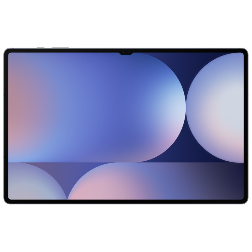 Tablette Samsung Galaxy Tab S10 Ultra 5G (12GB / 512GO)