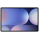 Tablette Samsung Galaxy Tab S10 Ultra 5G (12GB / 512GO)