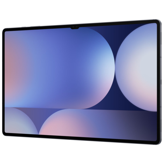 Tablette Samsung Galaxy Tab S10 Ultra 5G (12GB / 512GO)