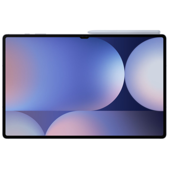 Tablette Samsung Galaxy Tab S10 Ultra 5G (12GB / 512GO)