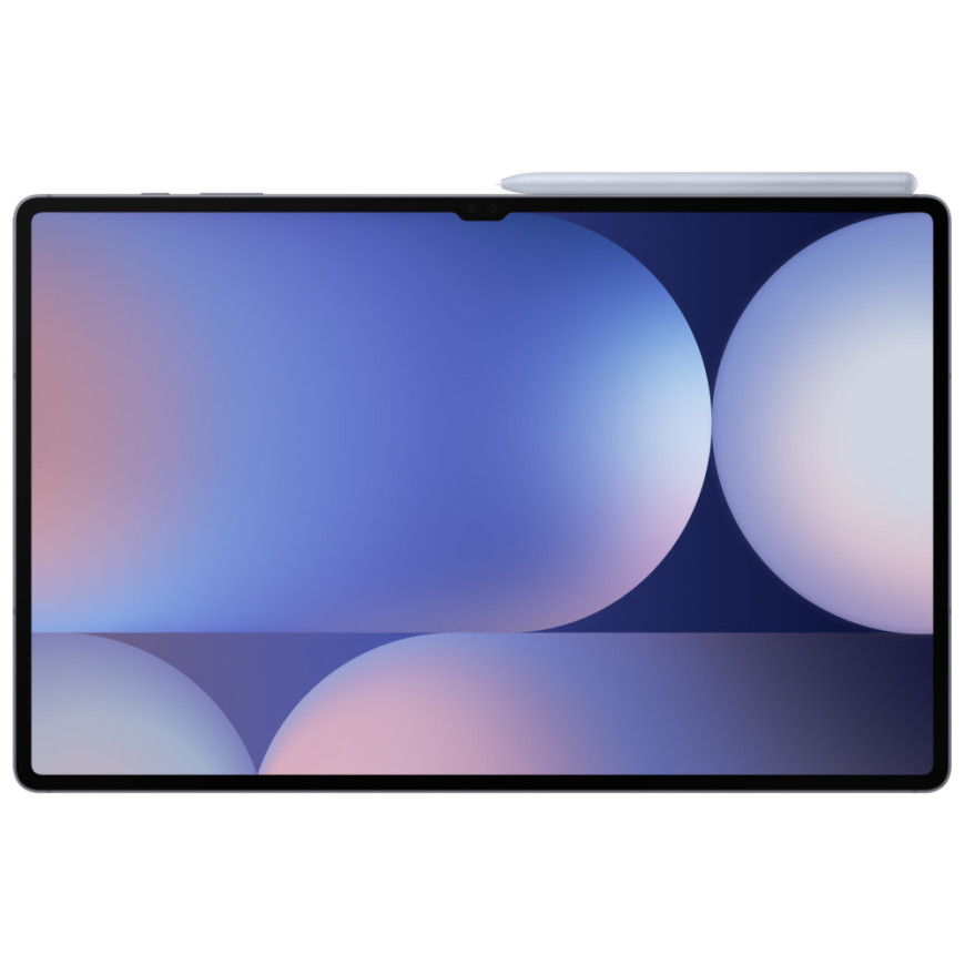 Tablette Samsung Galaxy Tab S10 Ultra 5G (12GB / 512GO)