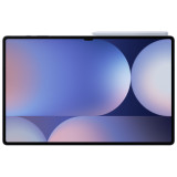 Tablette Samsung Galaxy Tab S10 Ultra 5G (12GB / 512GO)