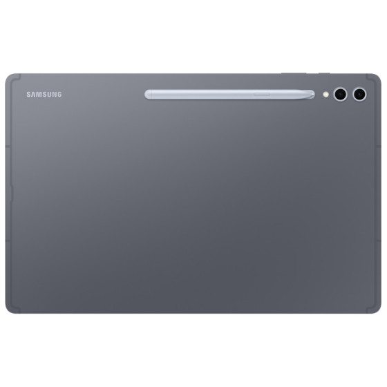 Tablette Samsung Galaxy Tab S10 Ultra 5G (12GB / 512GO)