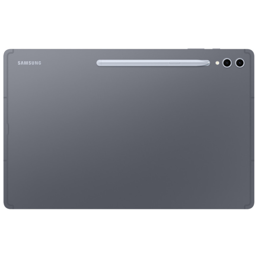 Tablette Samsung Galaxy Tab S10 Ultra 5G (12GB / 512GO)