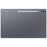 Tablette Samsung Galaxy Tab S10 Ultra 5G (12GB / 512GO)