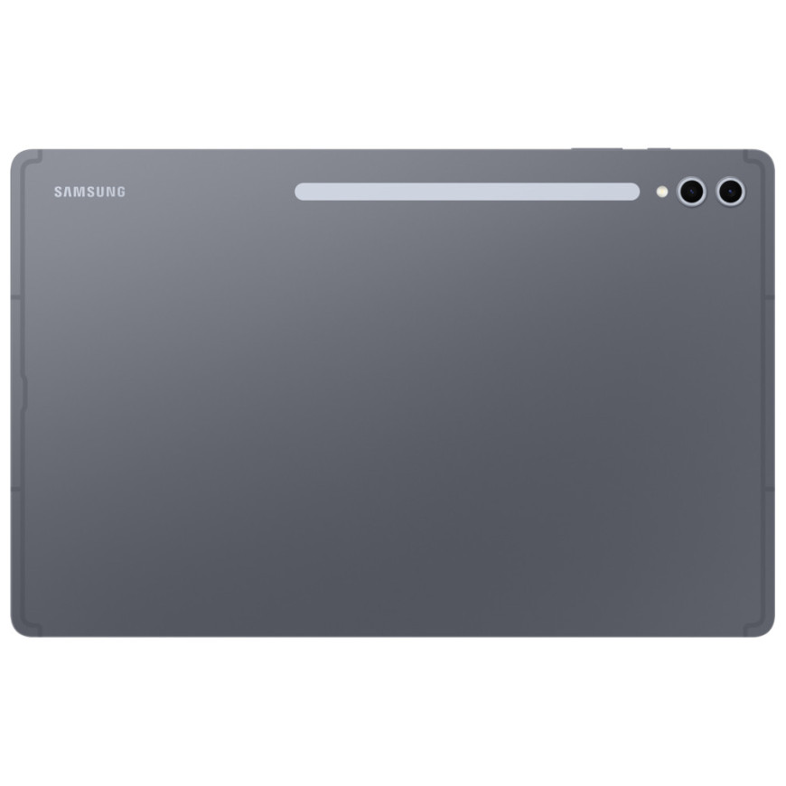 Tablette Samsung Galaxy Tab S10 Ultra 5G (12GB / 512GO)