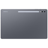 Tablette Samsung Galaxy Tab S10 Ultra 5G (12GB / 512GO)
