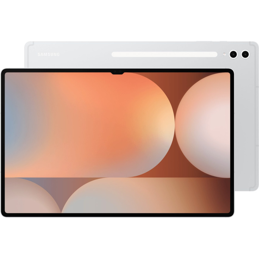 Tablette Samsung Galaxy Tab S10 Ultra 5G (12GB / 256GO)