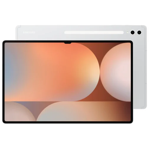 TABLETTE SAMSUNG GALAXY TAB S10 ULTRA 5G (12GB / 256GO) TABLETTE SAMSUNG GALAXY TAB S10 ULTRA 5G (12GB / 256GO) - Tablette Android - Rightech - le bon choix