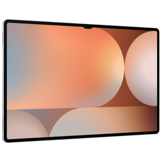 Tablette Samsung Galaxy Tab S10 Ultra 5G (12GB / 256GO)