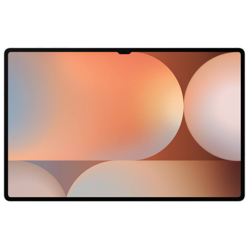 Tablette Samsung Galaxy Tab S10 Ultra 5G (12GB / 256GO)