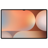 Tablette Samsung Galaxy Tab S10 Ultra 5G (12GB / 256GO)