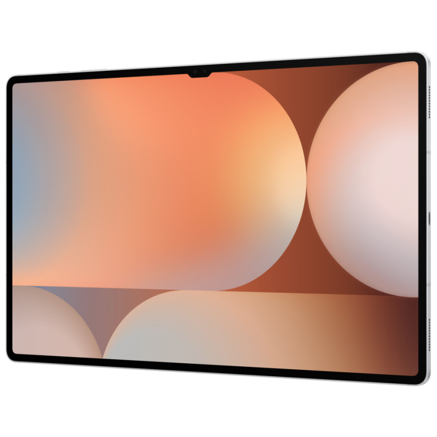 Tablette Samsung Galaxy Tab S10 Ultra 5G (12GB / 256GO)