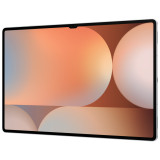 Tablette Samsung Galaxy Tab S10 Ultra 5G (12GB / 256GO)