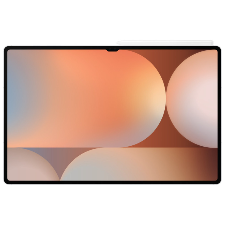 Tablette Samsung Galaxy Tab S10 Ultra 5G (12GB / 256GO)