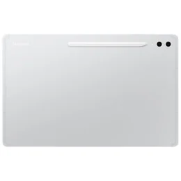 TABLETTE SAMSUNG GALAXY TAB S10 ULTRA 5G (12GB / 256GO)