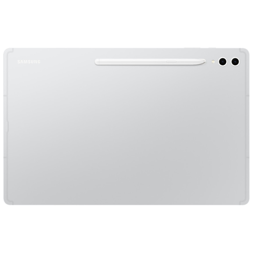 Tablette Samsung Galaxy Tab S10 Ultra 5G (12GB / 256GO)