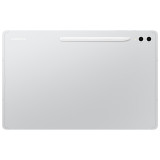 Tablette Samsung Galaxy Tab S10 Ultra 5G (12GB / 256GO)