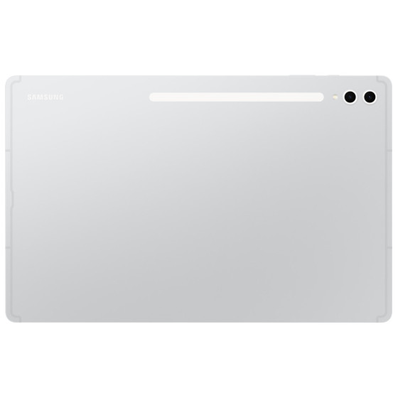 Tablette Samsung Galaxy Tab S10 Ultra 5G (12GB / 256GO)
