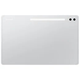 TABLETTE SAMSUNG GALAXY TAB S10 ULTRA 5G (12GB / 256GO)