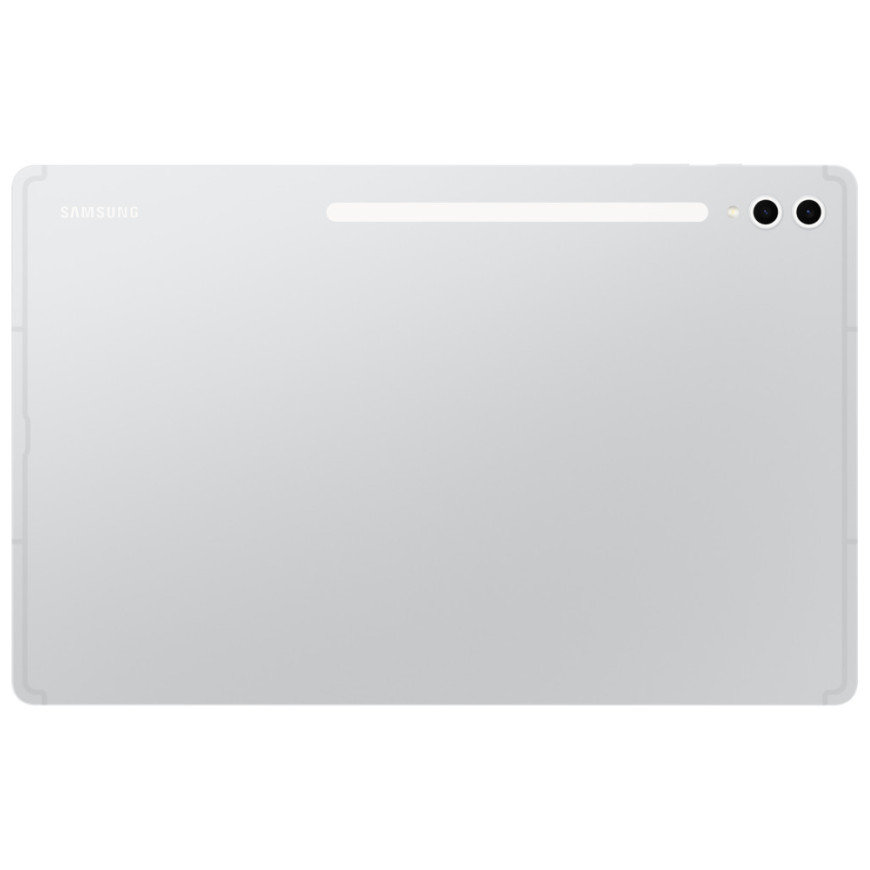 Tablette Samsung Galaxy Tab S10 Ultra 5G (12GB / 256GO)