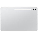 Tablette Samsung Galaxy Tab S10 Ultra 5G (12GB / 256GO)