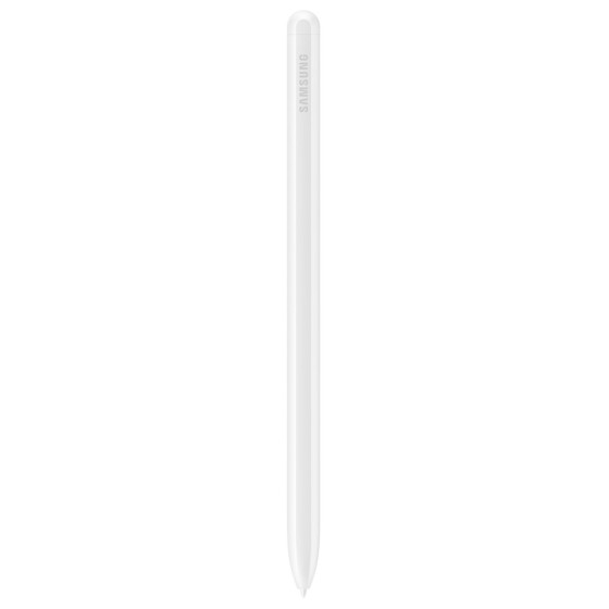 Tablette Samsung Galaxy Tab S10 Ultra 5G (12GB / 256GO)