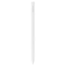 TABLETTE SAMSUNG GALAXY TAB S10 ULTRA 5G (12GB / 256GO)