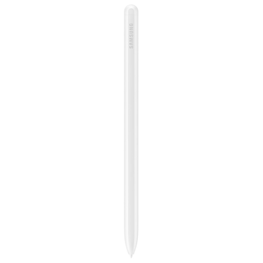 Tablette Samsung Galaxy Tab S10 Ultra 5G (12GB / 256GO)