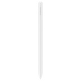 Tablette Samsung Galaxy Tab S10 Ultra 5G (12GB / 256GO)