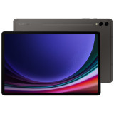 Tablette Samsung Galaxy Tab S9+ 5G (12GB / 512GO)