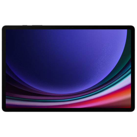 Tablette Samsung Galaxy Tab S9+ 5G (12GB / 512GO)