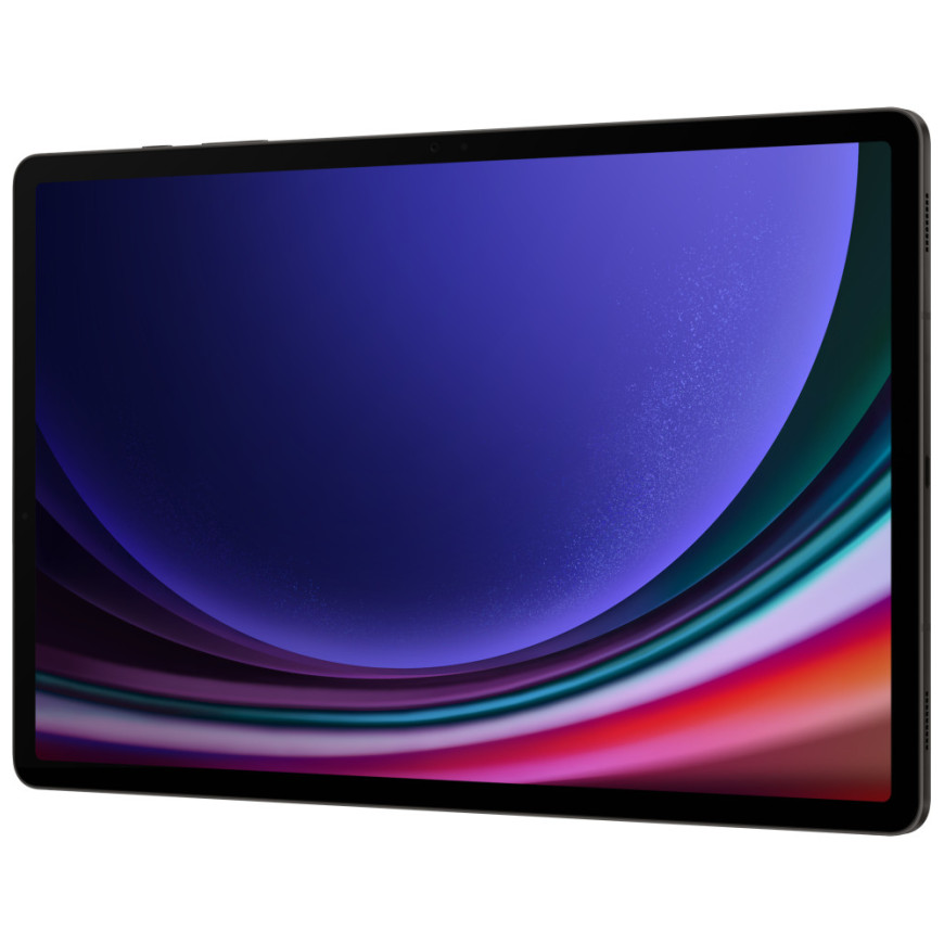 Tablette Samsung Galaxy Tab S9+ 5G (12GB / 512GO)