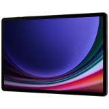Tablette Samsung Galaxy Tab S9+ 5G (12GB / 512GO)