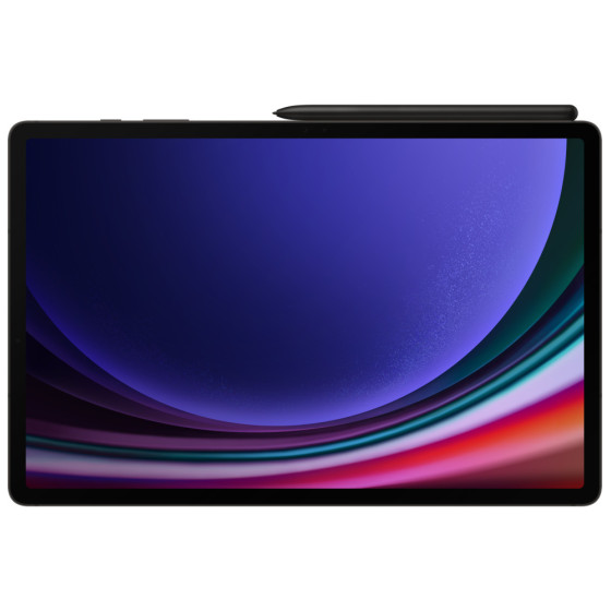 Tablette Samsung Galaxy Tab S9+ 5G (12GB / 512GO)