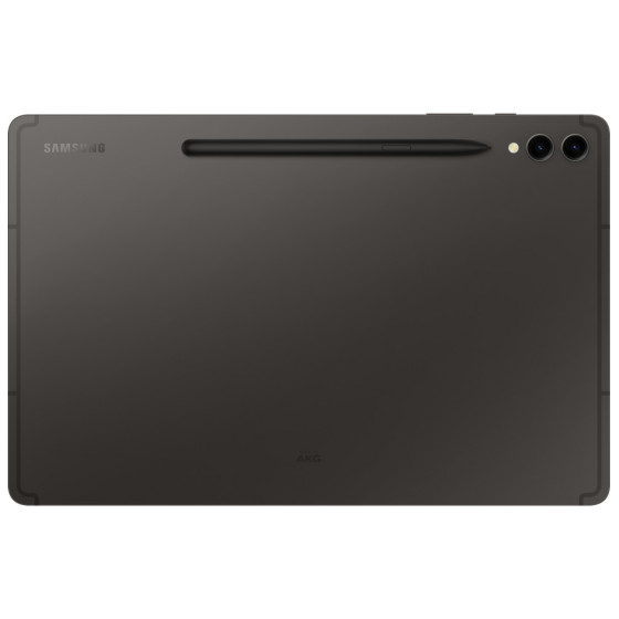 Tablette Samsung Galaxy Tab S9+ 5G (12GB / 512GO)