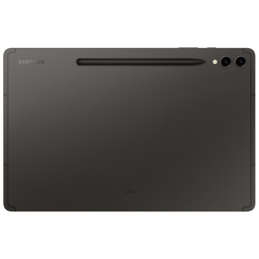 Tablette Samsung Galaxy Tab S9+ 5G (12GB / 512GO)