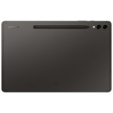 Tablette Samsung Galaxy Tab S9+ 5G (12GB / 512GO)