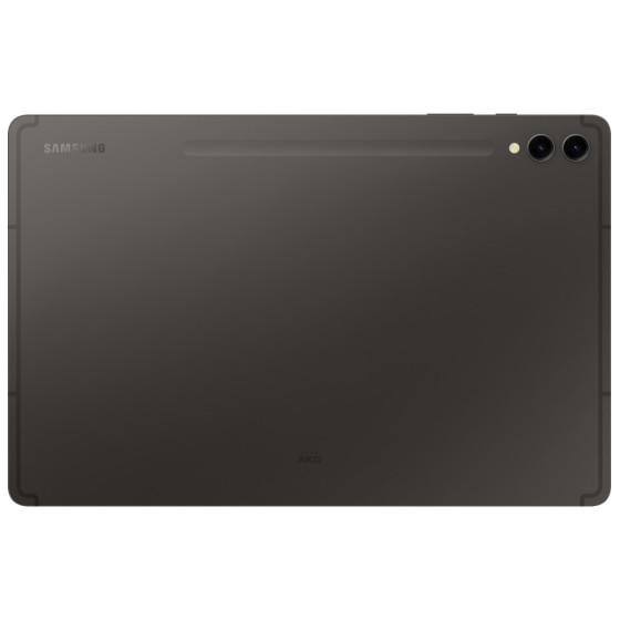 Tablette Samsung Galaxy Tab S9+ 5G (12GB / 512GO)