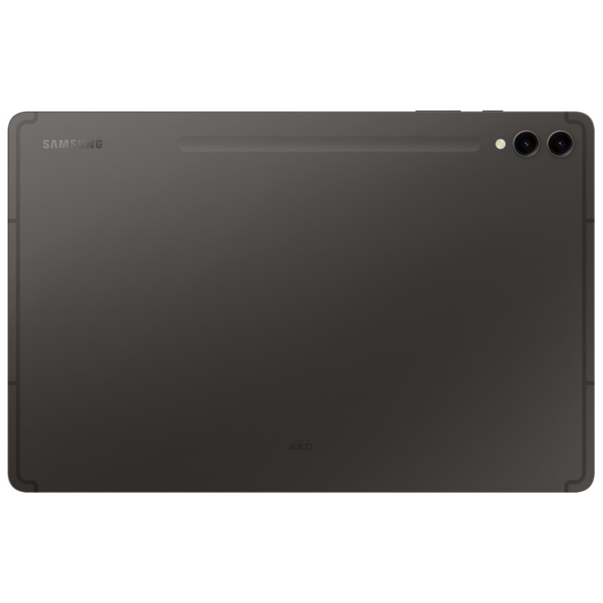 Tablette Samsung Galaxy Tab S9+ 5G (12GB / 512GO)