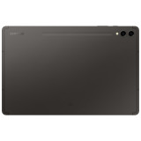 Tablette Samsung Galaxy Tab S9+ 5G (12GB / 512GO)
