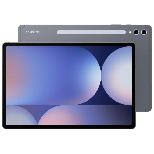 TABLETTE SAMSUNG GALAXY TAB S10+ 5G (12GB / 256GO) TABLETTE SAMSUNG GALAXY TAB S10+ 5G (12GB / 256GO) - Tablette Android - Rightech - le bon choix