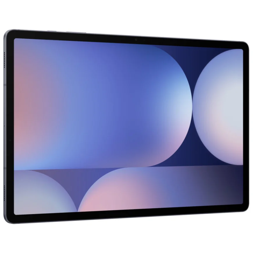 Samsung Galaxy Tab S10